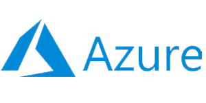 Microsoft Azure