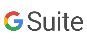 G Suite