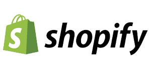 Shopify