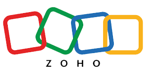 Zoho CRM