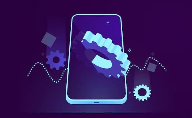 App Store Deployment