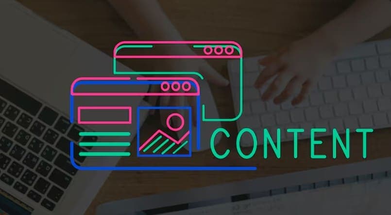 Blog & Article Writing