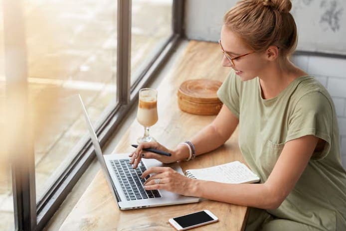 Content Marketing Explained