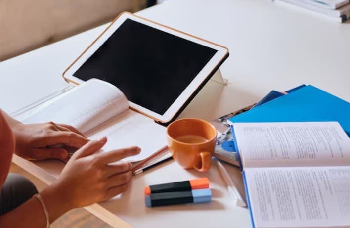 E-books & Whitepapers