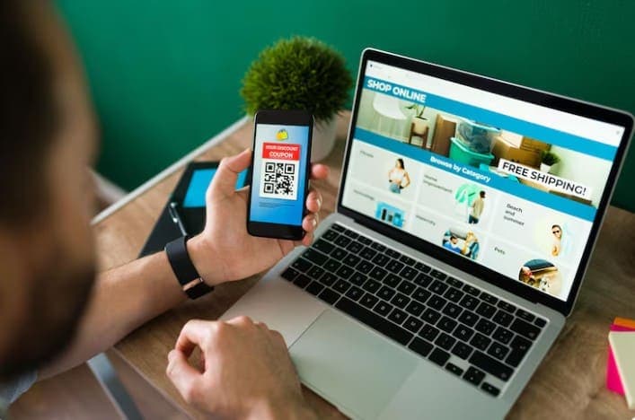 E-commerce Solutions