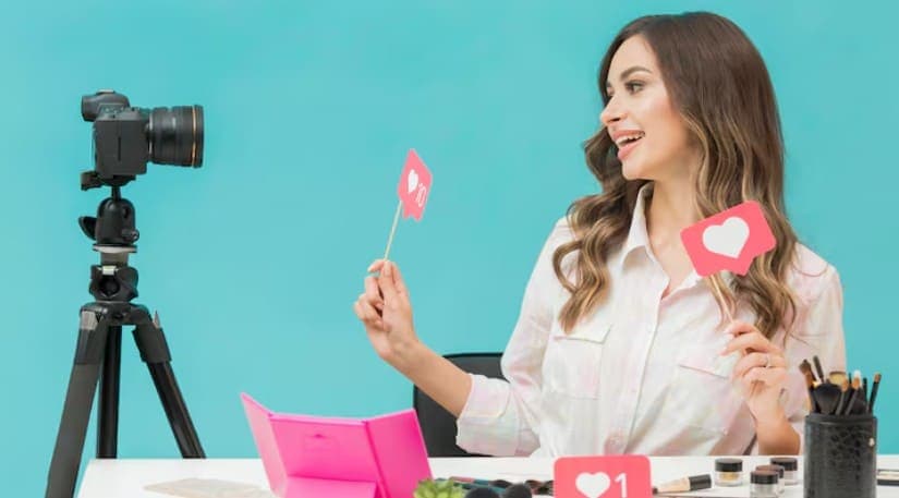 End-to-End Management