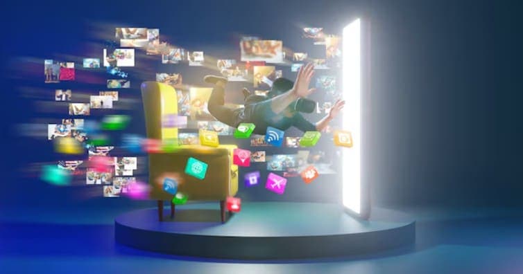 Platform-Specific Campaigns