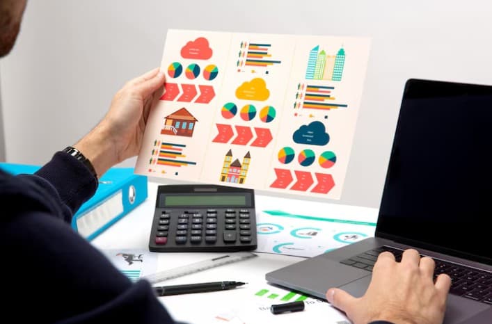 Platform-Specific Strategies