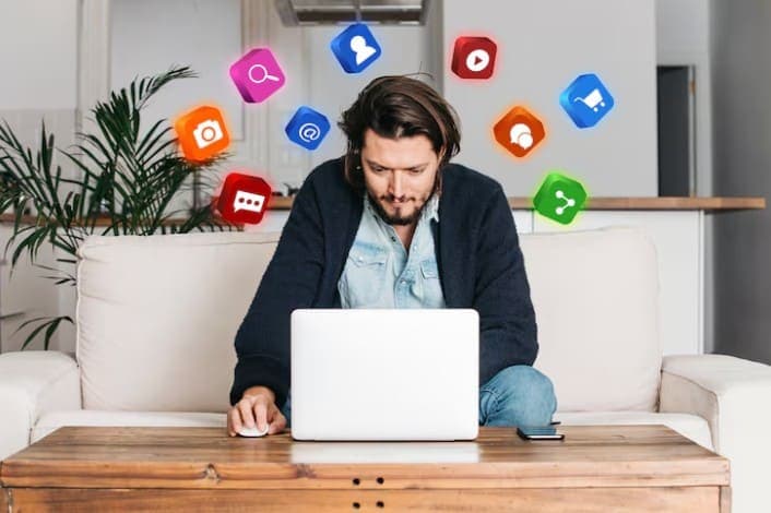 Profile Optimization