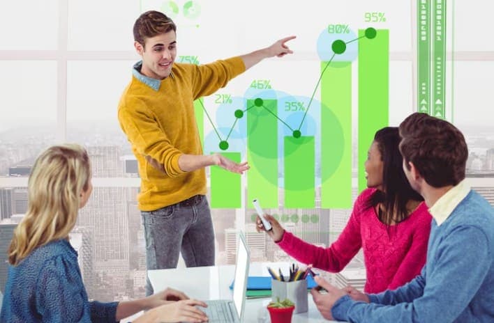 Why Choose Us for SEO