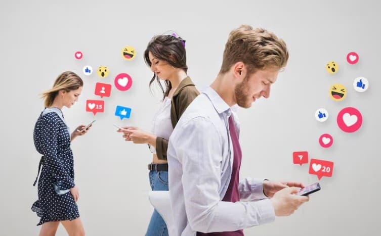 Why Choose Us for SMO