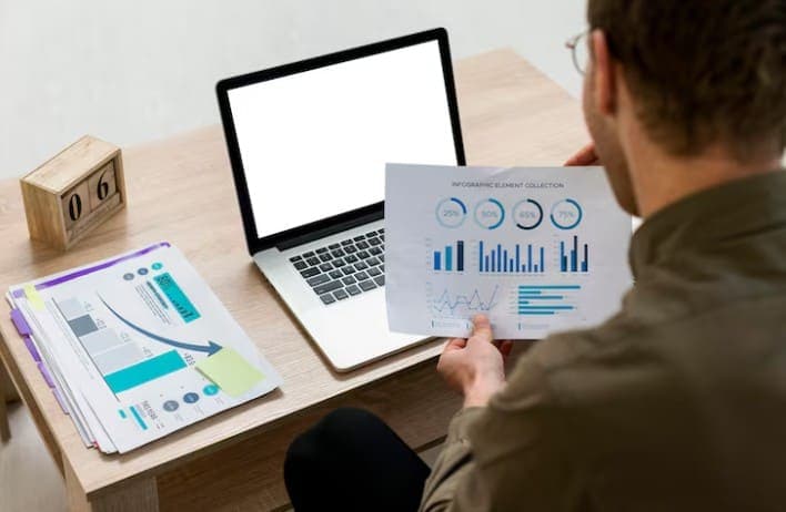 Technical SEO Audits