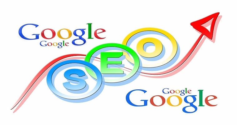 Improve Your SEO For 2019